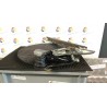 ALZACRISTALLO ELETTR. PORTA ANT. SX. 173 TOYOTA PRIUS 2A SERIE (02/04-06/10) 1NZFXE 6980252070