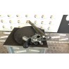 ALZACRISTALLO ELETTR. PORTA ANT. SX. 173 TOYOTA PRIUS 2A SERIE (02/04-06/10) 1NZFXE 6980252070