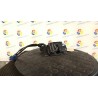 SERRATURA PORTELLO POST. 174 TOYOTA PRIUS 2A SERIE (02/04-06/10) 1NZFXE 6935047010