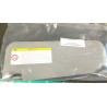 ALETTA PARASOLE PARABREZZA DX. 176 TOYOTA PRIUS 2A SERIE (02/04-06/10) 1NZFXE 7431047133B4