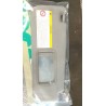 ALETTA PARASOLE PARABREZZA DX. 176 TOYOTA PRIUS 2A SERIE (02/04-06/10) 1NZFXE 7431047133B4
