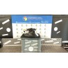 MOTORINO VENTILAZIONE ABITACOLO 181 TOYOTA PRIUS 2A SERIE (02/04-06/10) 1NZFXE 8710347020