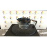 MOTORINO VENTILAZIONE ABITACOLO 181 TOYOTA PRIUS 2A SERIE (02/04-06/10) 1NZFXE 8710347020