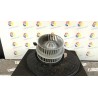 MOTORINO VENTILAZIONE ABITACOLO 181 TOYOTA PRIUS 2A SERIE (02/04-06/10) 1NZFXE 8710347020