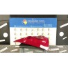 FANALE POST. SX. 190 PEUGEOT 107 (06/05-) 1KR 6350X6