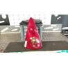 FANALE POST. SX. 190 PEUGEOT 107 (06/05-) 1KR 6350X6