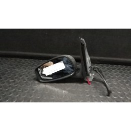 RETROVISORE EST. TERMICO REGOLAZ. ELETTR. ASS.MEMORY SX. 018 FIAT STILO (2C) (09/01-11/03) 192A4000 735306559