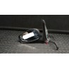 RETROVISORE EST. TERMICO REGOLAZ. ELETTR. ASS.MEMORY SX. 018 FIAT STILO (2C) (09/01-11/03) 192A4000 735306559