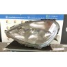 PROIETTORE SX. 200 MERCEDES-BENZ CLASSE A (W168) (10/97-02/01) 166940 A1688200161