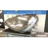 PROIETTORE SX. 200 MERCEDES-BENZ CLASSE A (W168) (10/97-02/01) 166940 A1688200161