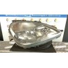 PROIETTORE DX. 201 MERCEDES-BENZ CLASSE A (W168) (10/97-02/01) 166940 A1688201061