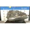 PROIETTORE DX. 201 MERCEDES-BENZ CLASSE A (W168) (10/97-02/01) 166940 A1688201061