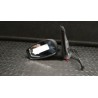 RETROVISORE EST. TERMICO REGOLAZ. ELETTR. ASS.MEMORY SX. 018 FIAT STILO (2C) (09/01-11/03) 192A4000 735306559