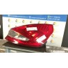 FANALE POST. DX. 204 FORD FIESTA (CB1) (09/08-10/13) F6JD 1709552