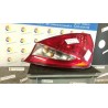 FANALE POST. DX. 204 FORD FIESTA (CB1) (09/08-10/13) F6JD 1709552