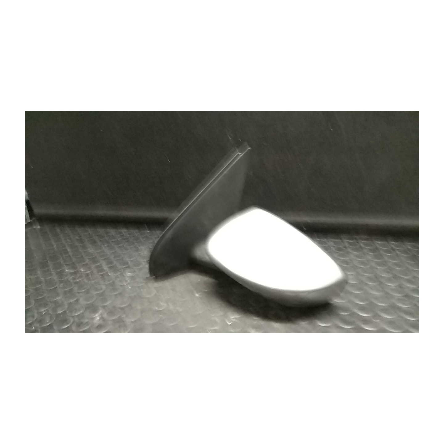 RETROVISORE EST. TERMICO REGOLAZ. ELETTR. ASS.MEMORY SX. 018 FIAT STILO (2C) (09/01-11/03) 192A4000 735306559