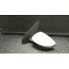RETROVISORE EST. TERMICO REGOLAZ. ELETTR. ASS.MEMORY SX. 018 FIAT STILO (2C) (09/01-11/03) 192A4000 735306559