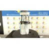POMPA CARBURANTE C/TRASDUTTORE (GALLEGGIANTE) 206 VOLKSWAGEN UP! (1S) (11/11-10/16) CPG 1S0919051L