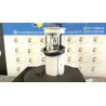 POMPA CARBURANTE C/TRASDUTTORE (GALLEGGIANTE) 206 VOLKSWAGEN UP! (1S) (11/11-10/16) CPG 1S0919051L