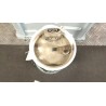 POMPA CARBURANTE C/TRASDUTTORE (GALLEGGIANTE) 206 VOLKSWAGEN UP! (1S) (11/11-10/16) CPG 1S0919051L