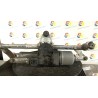 MECCANISMO TERGIPARABREZZA CON MOTORINO BOSCH 207 VOLKSWAGEN UP! (1S) (11/11-10/16) CPG 1S1955023D