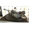 MECCANISMO TERGIPARABREZZA CON MOTORINO BOSCH 207 VOLKSWAGEN UP! (1S) (11/11-10/16) CPG 1S1955023D