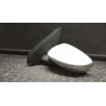 RETROVISORE EST. TERMICO REGOLAZ. ELETTR. ASS.MEMORY SX. 018 FIAT STILO (2C) (09/01-11/03) 192A4000 735306559