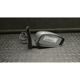 RETROVISORE EST. TERMICO REGOLAZ. ELETTR. DX. 017 FIAT STILO (2C) (09/01-11/03) 192A4000 735306545
