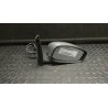 RETROVISORE EST. TERMICO REGOLAZ. ELETTR. DX. 017 FIAT STILO (2C) (09/01-11/03) 192A4000 735306545