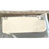 ALETTA PARASOLE PARABREZZA SX 211 VOLKSWAGEN UP! (1S) (11/11-10/16) CPG NB5409023062011SX