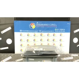 ALETTA PARASOLE PARABREZZA DX. 212 VOLKSWAGEN UP! (1S) (11/11-10/16) CPG 6RF857552C2F4