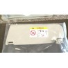 ALETTA PARASOLE PARABREZZA DX. 212 VOLKSWAGEN UP! (1S) (11/11-10/16) CPG 6RF857552C2F4