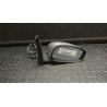 RETROVISORE EST. TERMICO REGOLAZ. ELETTR. DX. 017 FIAT STILO (2C) (09/01-11/03) 192A4000 735306545