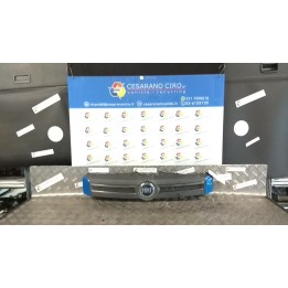 GRIGLIA 216 FIAT PANDA (2Q) (09/03-12/10) 187A1000 735463491
