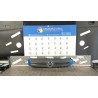 GRIGLIA 216 FIAT PANDA (2Q) (09/03-12/10) 187A1000 735463491
