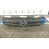 GRIGLIA 216 FIAT PANDA (2Q) (09/03-12/10) 187A1000 735463491