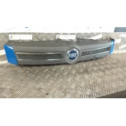 GRIGLIA 216 FIAT PANDA (2Q) (09/03-12/10) 187A1000 735463491