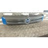 GRIGLIA 216 FIAT PANDA (2Q) (09/03-12/10) 187A1000 735463491