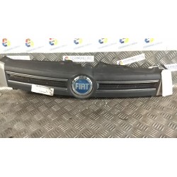 GRIGLIA 217 FIAT PANDA (2Q) (09/03-12/10) 187A1000 735463491