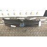 GRIGLIA 217 FIAT PANDA (2Q) (09/03-12/10) 187A1000 735463491