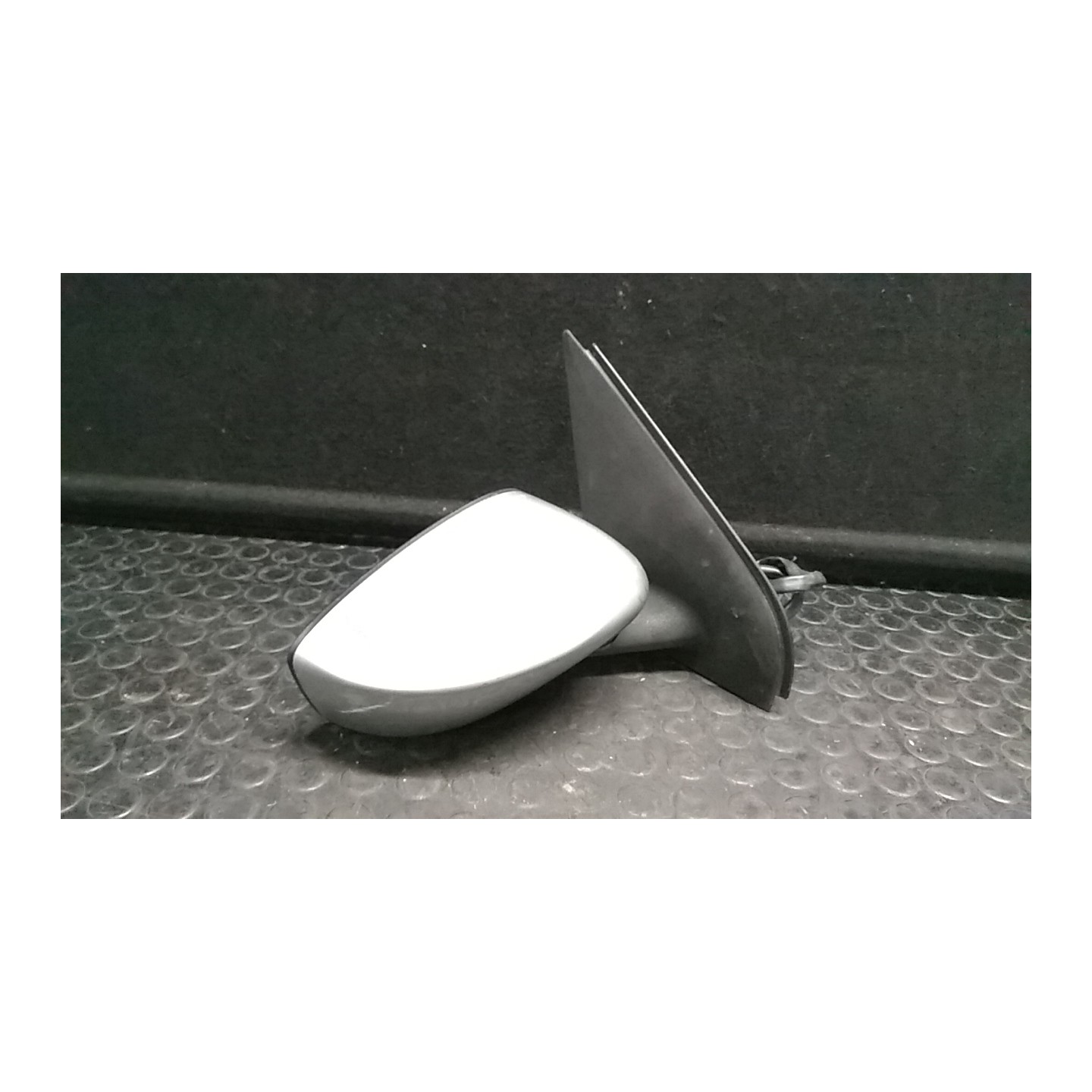 RETROVISORE EST. TERMICO REGOLAZ. ELETTR. DX. 017 FIAT STILO (2C) (09/01-11/03) 192A4000 735306545