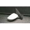 RETROVISORE EST. TERMICO REGOLAZ. ELETTR. DX. 017 FIAT STILO (2C) (09/01-11/03) 192A4000 735306545