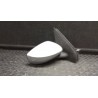 RETROVISORE EST. TERMICO REGOLAZ. ELETTR. DX. 017 FIAT STILO (2C) (09/01-11/03) 192A4000 735306545