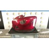 FANALE POST. DX. 223 SEAT IBIZA (6J) (05/08-03/13) BMS 6J4945096H