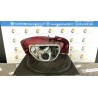 FANALE POST. DX. 223 SEAT IBIZA (6J) (05/08-03/13) BMS 6J4945096H
