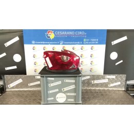 FANALE POST. SX. 224 SEAT IBIZA (6J) (05/08-03/13) BMS 6J4945095H