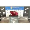 FANALE POST. SX. 224 SEAT IBIZA (6J) (05/08-03/13) BMS 6J4945095H