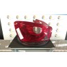 FANALE POST. SX. 224 SEAT IBIZA (6J) (05/08-03/13) BMS 6J4945095H
