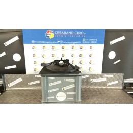 DEVIOGUIDASGANCIO 229 SEAT MII (KF1) (03/12-01/20) CPG 1S09535079B9