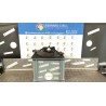DEVIOGUIDASGANCIO 229 SEAT MII (KF1) (03/12-01/20) CPG 1S09535079B9